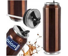 Orion Termosas 700 ml - Šalto ir karšto gėrimui
