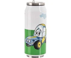 Orion Termo puodelis gali AUTO 400 ml