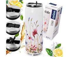Orion Termo puodelis 500 ml