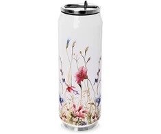 Orion Termo puodelis 500 ml
