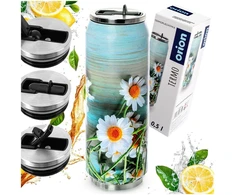 Orion Terminis puodelis 500 ml