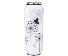 Orion Termo puodelis gali 700 ml Dviguba siena
