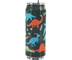 Orion Termo puodelis dinozauras 500 ml