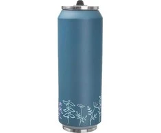 Orion Termo puodelis LOUKA 700 ml Nerūdijančio plieno