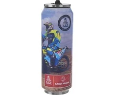 Orion Termo puodelis DAKAR 700 ml