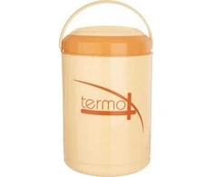 Orion Maisto termosas 4 lygių 4x800 ml
