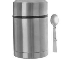 Orion Termosas maistui 700 ml, nerūdijantis plienas