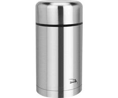 Orion Termosas maistui plienas 1,2 l