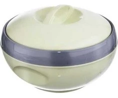 Orion Termosas maistui 600 ml Plienas VENUS