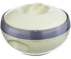 Orion Maisto Termosas VENUS 1,5 l Plieninis