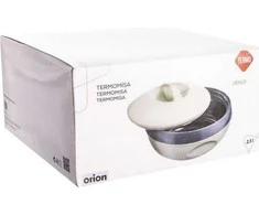 Orion Termosas maistui VENUS 2,5 l plieno