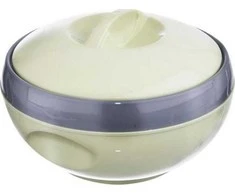 Orion Termosas maistui VENUS 2,5 l plieno