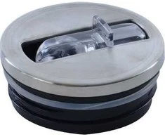 ORION Pakaitinis termosinė dangtelis 500 ml / 700 ml
