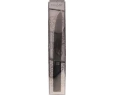 Orion Virtuvinis peilis plienas TITAN CHEF 33,5 cm