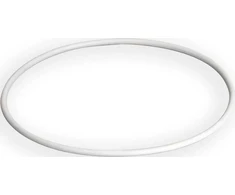 Orion Greitpuodis Tarpinė PROFI 22 cm