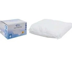 Orion Granuliuoti drėgmės sugėrikliai 3x400 g