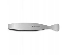 Orion Bone tweezers, 13.4 cm
