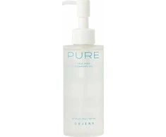 ORJENA Cleansing Oil Veido valymo aliejus - True Pure 150 ml