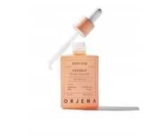 Orjena ORJENA Veido ampulė Response Synergy Barrier 30 ml