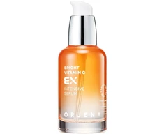 Orjena ORJENA Bright Vitamin C Ex Intensive 50 ml