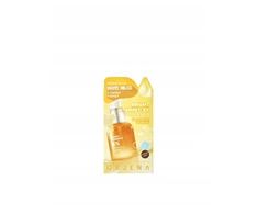 Orjena ORJENA Bright Vitamin C Ex Intensive 50 ml