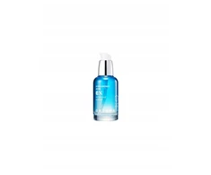 Orjena ORJENA hialurono rūgšties ex Intensive 50 ml