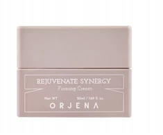 Orjena ORJENA Veido kremas Rejuvenate Synergy Firming 1308683