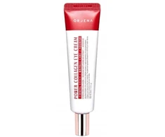 Orjena ORJENA Akių kremas Power Collagen 30 g