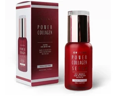 Orjena ORJENA Power kolagenas 45 ml