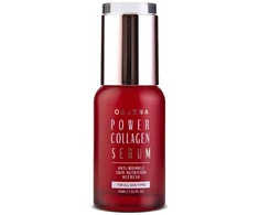 Orjena ORJENA Power kolagenas 45 ml