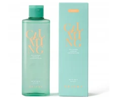 Orjena ORJENA Micelinis nuraminantis veido valymo skystis Cica 300 ml