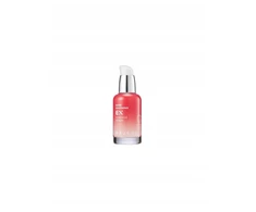 Orjena ORJENA Rose Soothing Ex Intensive 50 ml