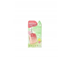Orjena ORJENA Rose Soothing Ex Intensive 50 ml