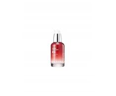 Orjena ORJENA Veido serumas Power Collagen Ex 50 ml