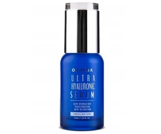 Orjena ORJENA Veido serumas Ultra Hyaluronic 45 ml