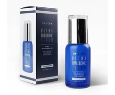 Orjena ORJENA Veido serumas Ultra Hyaluronic 45 ml
