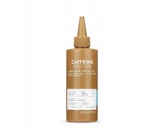Orjena ORJENA Plaukų serumas Caffeine Protein Power Vanduo Fill-Up 190 ml