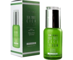 Orjena Tea Tree Cica, 45 ml