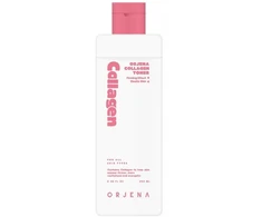 Orjena ORJENA Veido toneris su kolagenu 250 ml