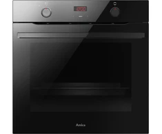Orkaitė Amica ED37214B