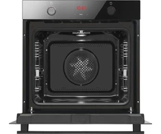 orkaitė Amica ED37515V Studio