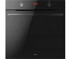 orkaitė Amica ED37515V Studio