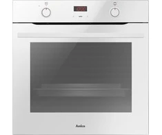 Orkaitė AMICA ED 37617W X-TYPE