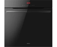 orkaitė Amica ED57525V Studio Pyro