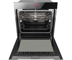 orkaitė Amica ED57525V Studio Pyro