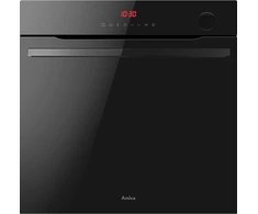 Orkaitė Amica ED57545V Studio Steam