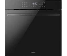 Orkaitė Amica ED975395V Studio Steam