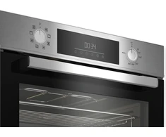 Orkaitė Oven BEKO BBCM12300X
