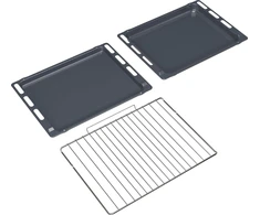 orkaitė Beko BBIS 7301WP