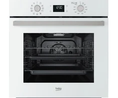 orkaitė Beko BBIS 7301WP